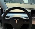 Білий Тесла Модель 3, об'ємом двигуна 0 л та пробігом 35 тис. км за 26500 $, фото 26 на Automoto.ua