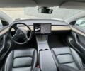 Белый Тесла Модель 3, объемом двигателя 0 л и пробегом 130 тыс. км за 18499 $, фото 56 на Automoto.ua
