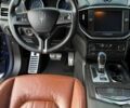Белый Тесла Модель 3, объемом двигателя 0 л и пробегом 137 тыс. км за 17800 $, фото 10 на Automoto.ua