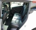 Білий Тесла Модель 3, об'ємом двигуна 0 л та пробігом 33 тис. км за 23999 $, фото 34 на Automoto.ua