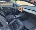 Білий Тесла Модель 3, об'ємом двигуна 0 л та пробігом 111 тис. км за 20500 $, фото 10 на Automoto.ua