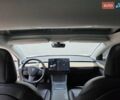 Білий Тесла Модель 3, об'ємом двигуна 0 л та пробігом 113 тис. км за 20300 $, фото 18 на Automoto.ua