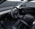 Білий Тесла Модель 3, об'ємом двигуна 0 л та пробігом 25 тис. км за 8906 $, фото 5 на Automoto.ua