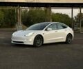 Тесла Модель 3 2022 у Кривому Розі на Automoto.ua Білий Тесла Модель 3, об'ємом двигуна 0 л та пробігом 144 тис. км за 18000 $, фото 9 на Automoto.ua