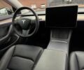 Белый Тесла Модель 3, объемом двигателя 0 л и пробегом 31 тыс. км за 19300 $, фото 20 на Automoto.ua