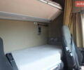 Белый Тесла Модель 3, объемом двигателя 0 л и пробегом 72 тыс. км за 19900 $, фото 30 на Automoto.ua