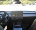 Тесла Модель 3 2022 в Чернигове на Automoto.ua Белый Тесла Модель 3, объемом двигателя 0 л и пробегом 62 тыс. км за 26000 $, фото 26 на Automoto.ua