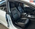 Білий Тесла Модель 3, об'ємом двигуна 0 л та пробігом 155 тис. км за 20655 $, фото 34 на Automoto.ua