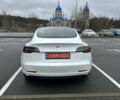 Белый Тесла Модель 3, объемом двигателя 0 л и пробегом 109 тыс. км за 16900 $, фото 7 на Automoto.ua