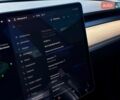 Білий Тесла Модель 3, об'ємом двигуна 0 л та пробігом 72 тис. км за 23000 $, фото 22 на Automoto.ua