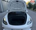Белый Тесла Модель 3, объемом двигателя 0 л и пробегом 215 тыс. км за 19999 $, фото 26 на Automoto.ua
