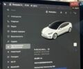 Білий Тесла Модель 3, об'ємом двигуна 0 л та пробігом 83 тис. км за 20700 $, фото 20 на Automoto.ua
