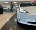 Белый Тесла Модель 3, объемом двигателя 0 л и пробегом 18 тыс. км за 28999 $, фото 13 на Automoto.ua