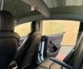 Білий Тесла Модель 3, об'ємом двигуна 0 л та пробігом 165 тис. км за 13495 $, фото 7 на Automoto.ua