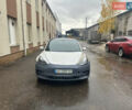 Тесла Модель 3 2022 в Киеве на Automoto.ua Белый Тесла Модель 3, объемом двигателя 0 л и пробегом 27 тыс. км за 17500 $, фото 1 на Automoto.ua