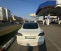 Білий Тесла Модель 3, об'ємом двигуна 0 л та пробігом 3 тис. км за 20000 $, фото 2 на Automoto.ua