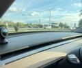 Белый Тесла Модель 3, объемом двигателя 0 л и пробегом 83 тыс. км за 20200 $, фото 108 на Automoto.ua