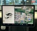 Білий Тесла Модель 3, об'ємом двигуна 0 л та пробігом 18 тис. км за 26900 $, фото 23 на Automoto.ua