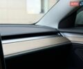 Белый Тесла Модель 3, объемом двигателя 0 л и пробегом 90 тыс. км за 20900 $, фото 82 на Automoto.ua