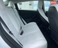 Белый Тесла Модель 3, объемом двигателя 0 л и пробегом 90 тыс. км за 21000 $, фото 9 на Automoto.ua