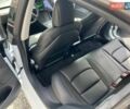Білий Тесла Модель 3, об'ємом двигуна 0 л та пробігом 43 тис. км за 21999 $, фото 38 на Automoto.ua