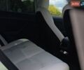Белый Тесла Модель 3, объемом двигателя 0 л и пробегом 120 тыс. км за 21200 $, фото 36 на Automoto.ua