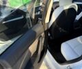 Білий Тесла Модель 3, об'ємом двигуна 0 л та пробігом 3800 тис. км за 19999 $, фото 5 на Automoto.ua