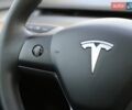 Білий Тесла Модель 3, об'ємом двигуна 0 л та пробігом 47 тис. км за 25000 $, фото 17 на Automoto.ua