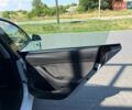 Білий Тесла Модель 3, об'ємом двигуна 0 л та пробігом 60 тис. км за 21500 $, фото 34 на Automoto.ua