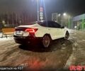 Білий Тесла Модель 3, об'ємом двигуна 0 л та пробігом 74 тис. км за 23500 $, фото 3 на Automoto.ua