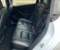 Білий Тесла Модель 3, об'ємом двигуна 0 л та пробігом 150 тис. км за 21999 $, фото 26 на Automoto.ua