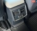 Белый Тесла Модель 3, объемом двигателя 0 л и пробегом 40 тыс. км за 24500 $, фото 1 на Automoto.ua