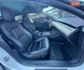 Білий Тесла Модель 3, об'ємом двигуна 0 л та пробігом 102 тис. км за 26490 $, фото 10 на Automoto.ua