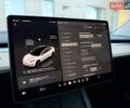 Белый Тесла Модель 3, объемом двигателя 0 л и пробегом 90 тыс. км за 20900 $, фото 70 на Automoto.ua