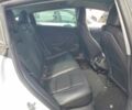 Белый Тесла Модель 3, объемом двигателя 0 л и пробегом 83 тыс. км за 7500 $, фото 8 на Automoto.ua