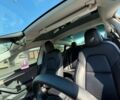 Білий Тесла Модель 3, об'ємом двигуна 0 л та пробігом 112 тис. км за 21000 $, фото 28 на Automoto.ua