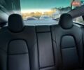 Белый Тесла Модель 3, объемом двигателя 0 л и пробегом 215 тыс. км за 19999 $, фото 41 на Automoto.ua