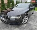 Білий Тесла Модель 3, об'ємом двигуна 0 л та пробігом 73 тис. км за 20900 $, фото 10 на Automoto.ua