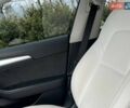 Белый Тесла Модель 3, объемом двигателя 0 л и пробегом 84 тыс. км за 19000 $, фото 7 на Automoto.ua