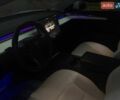 Білий Тесла Модель 3, об'ємом двигуна 0 л та пробігом 70 тис. км за 22000 $, фото 3 на Automoto.ua