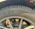 Белый Тесла Модель 3, объемом двигателя 0 л и пробегом 118 тыс. км за 19499 $, фото 10 на Automoto.ua