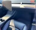 Білий Тесла Модель 3, об'ємом двигуна 0 л та пробігом 238 тис. км за 19600 $, фото 21 на Automoto.ua