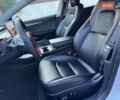 Белый Тесла Модель 3, объемом двигателя 0 л и пробегом 102 тыс. км за 21900 $, фото 35 на Automoto.ua