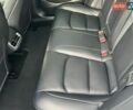 Белый Тесла Модель 3, объемом двигателя 0 л и пробегом 61 тыс. км за 20275 $, фото 12 на Automoto.ua