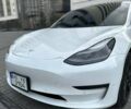 Білий Тесла Модель 3, об'ємом двигуна 0 л та пробігом 139 тис. км за 22900 $, фото 10 на Automoto.ua