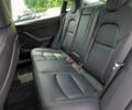Білий Тесла Модель 3, об'ємом двигуна 0 л та пробігом 22 тис. км за 9786 $, фото 12 на Automoto.ua