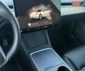 Белый Тесла Модель 3, объемом двигателя 0 л и пробегом 81 тыс. км за 17500 $, фото 24 на Automoto.ua