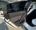 Белый Тесла Модель 3, объемом двигателя 0 л и пробегом 35 тыс. км за 26500 $, фото 27 на Automoto.ua
