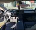 Білий Тесла Модель 3, об'ємом двигуна 0 л та пробігом 65 тис. км за 21000 $, фото 30 на Automoto.ua