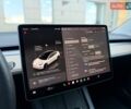 Белый Тесла Модель 3, объемом двигателя 0 л и пробегом 90 тыс. км за 20900 $, фото 69 на Automoto.ua